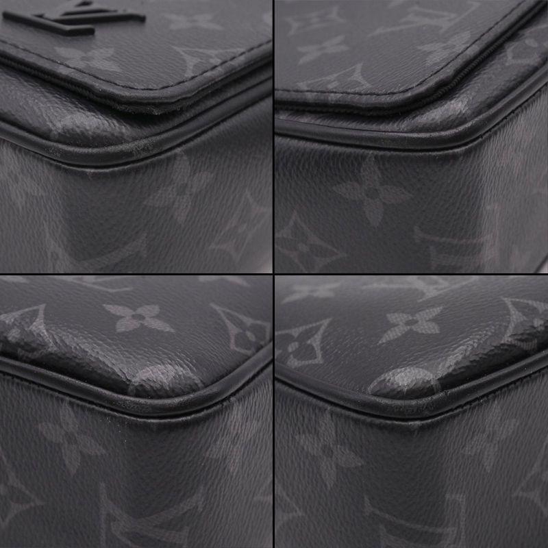 ディストリクト（LOUIS VUITTON） ルイヴィトン ディストリクト