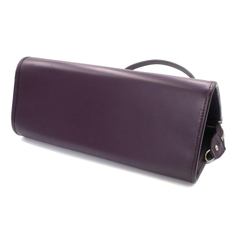 LOUIS VUITTON（ルイ・ヴィトン） マドレーヌPM M5933K エピ レザー