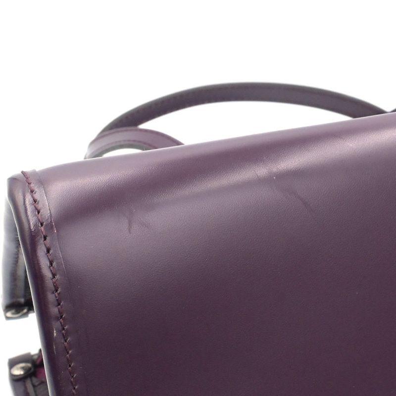 LOUIS VUITTON（ルイ・ヴィトン） マドレーヌPM M5933K エピ レザー