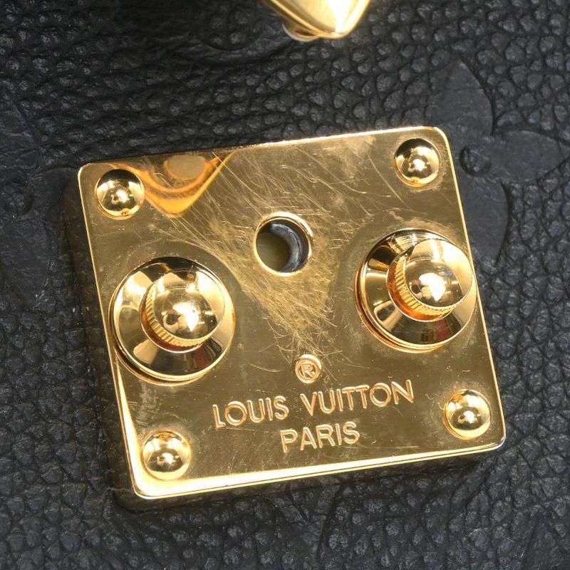 LOUIS VUITTON（ルイ・ヴィトン） ポシェットメティスEW M46595