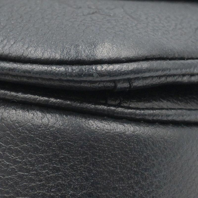 LOUIS VUITTON（ルイ・ヴィトン） ポシェットメティスEW M46595