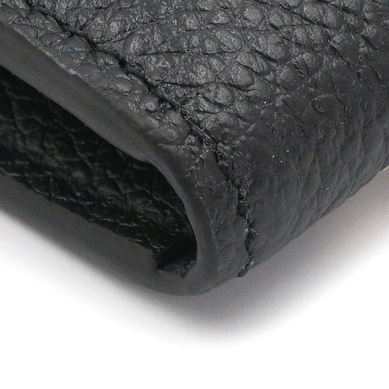 LOUIS VUITTON（ルイ・ヴィトン） ポルトフォイユエミリー M83138 バイ 