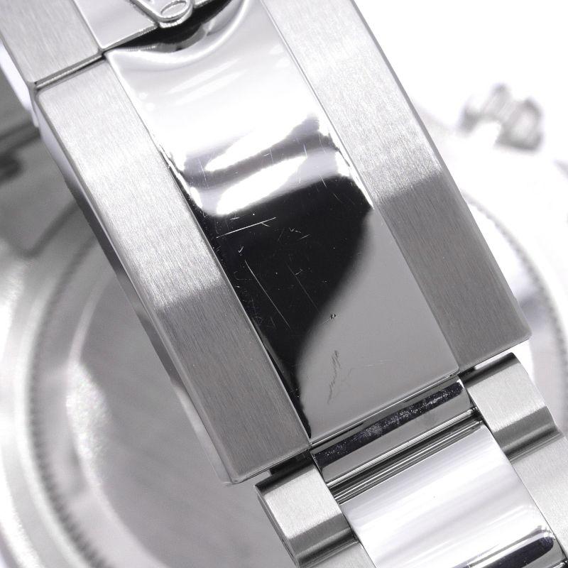 デイトナ（ROLEX） [3年保証] ロレックス メンズ コスモグラフデイトナ