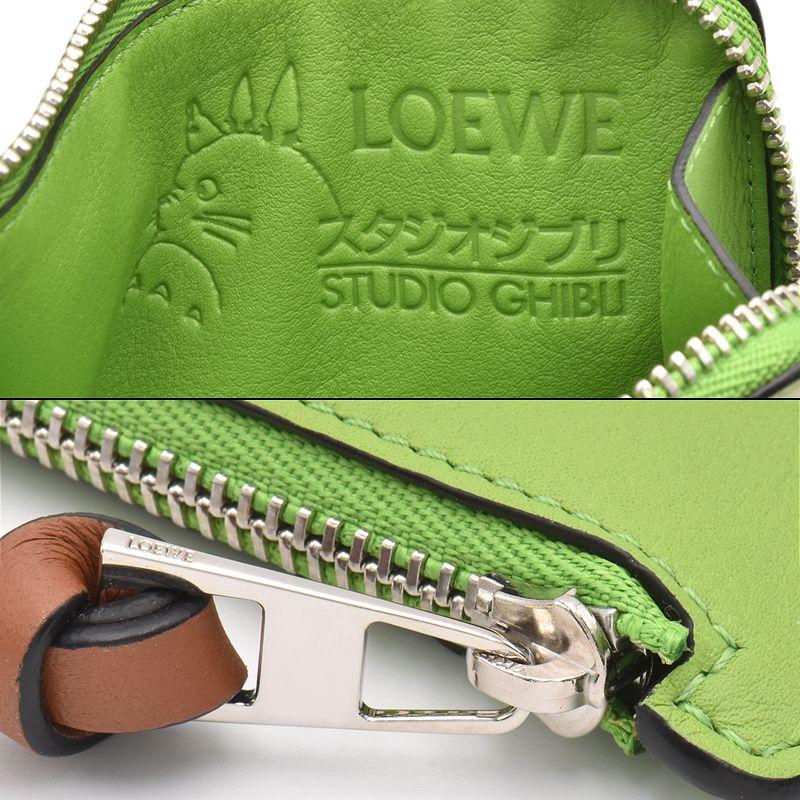 楽天市場】◇ミウラ◇ロエベ LOEWE となりのトトロ まっくろくろ 楽天市場】◇ミウラ◇ロエベ LOEWE となりのトトロ まっくろくろ