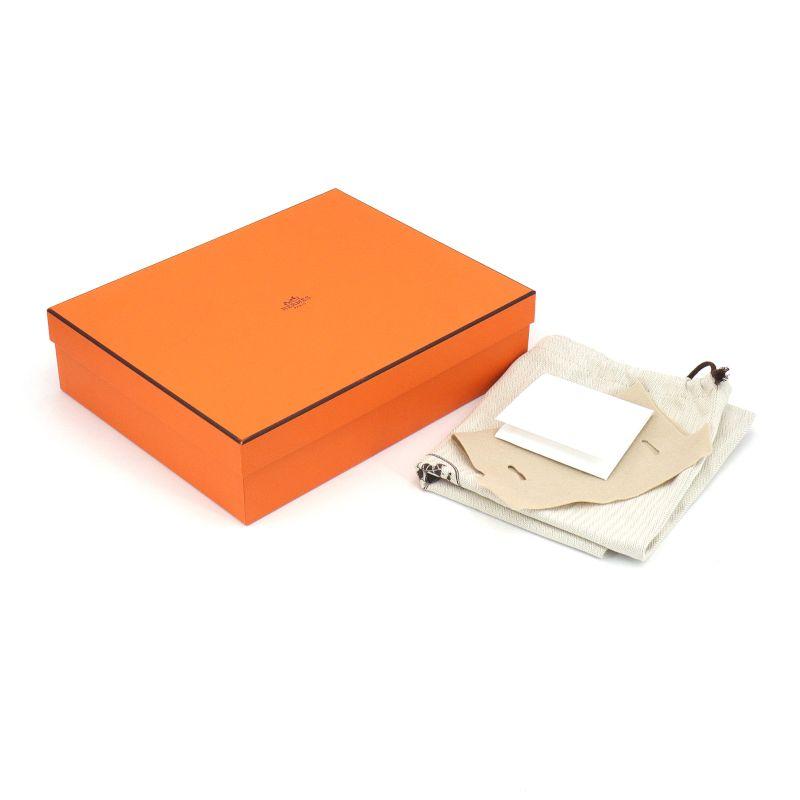 HERMES エルメス ジプシエールミニ ショルダーバッグ エトゥープ HERMES エルメス ジプシエールミニ ショルダーバッグ エトゥープ