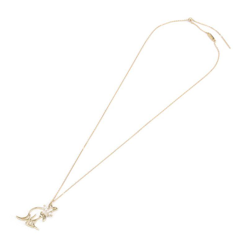TASAKI タサキ プリティインパールズネックレス K18YG パール TASAKI タサキ プリティインパールズネックレス K18YG パール