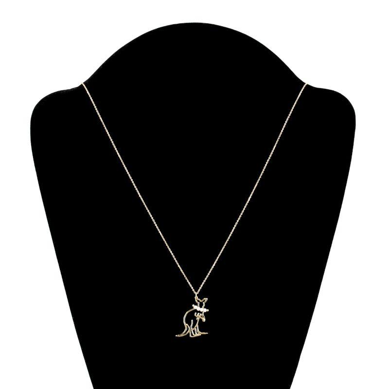 TASAKI タサキ プリティインパールズネックレス K18YG パール TASAKI タサキ プリティインパールズネックレス K18YG パール
