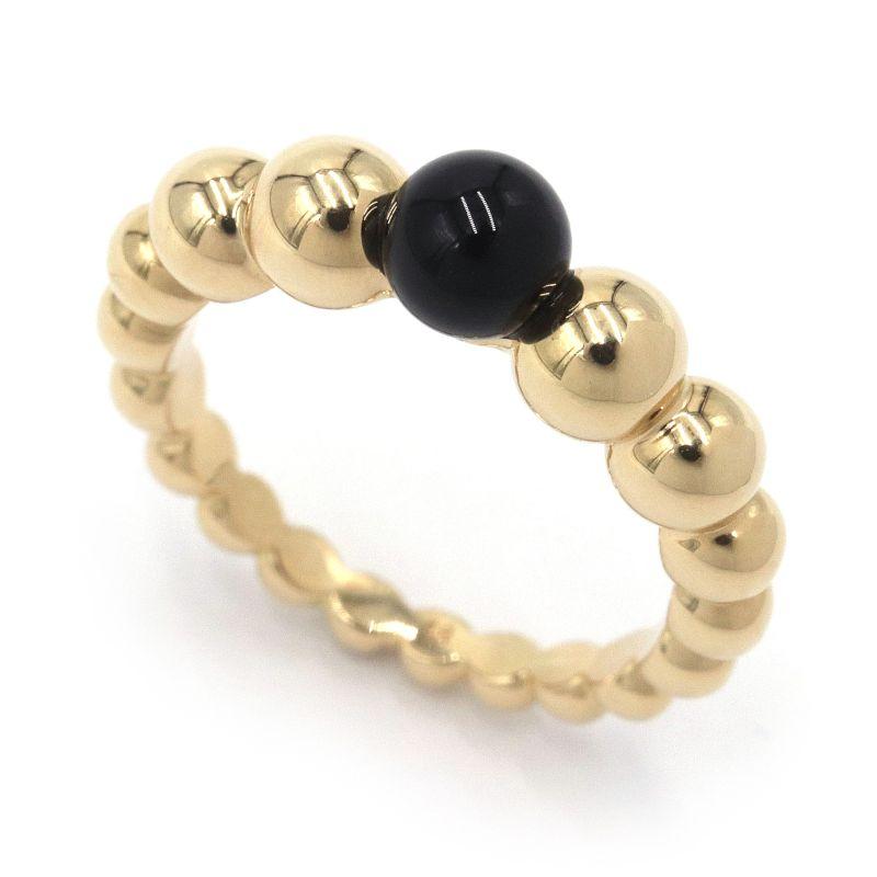 Van Cleef ＆ Arpels ヴァンクリーフ＆アーペル ペルレヴァリアシオン  