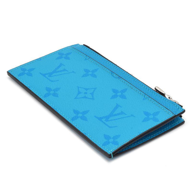 LOUIS VUITTON ルイヴィトン コインカードホルダー M30425 LOUIS VUITTON ルイヴィトン コインカードホルダー M30425