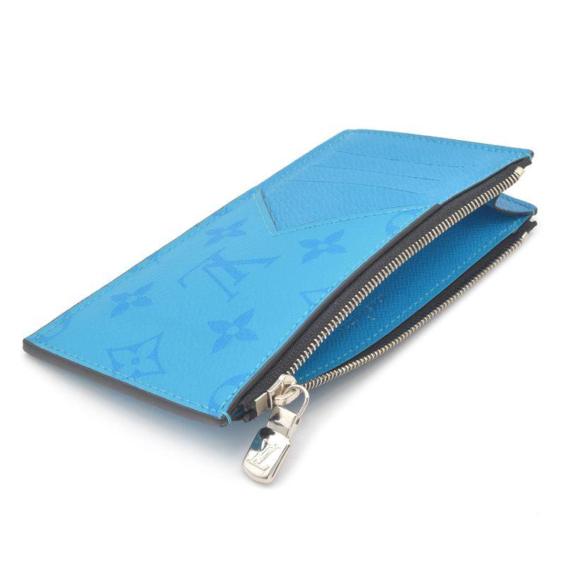 LOUIS VUITTON ルイヴィトン コインカードホルダー M30425 LOUIS VUITTON ルイヴィトン コインカードホルダー M30425