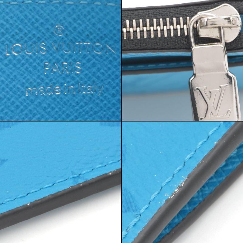 LOUIS VUITTON ルイヴィトン コインカードホルダー M30425 LOUIS VUITTON ルイヴィトン コインカードホルダー M30425