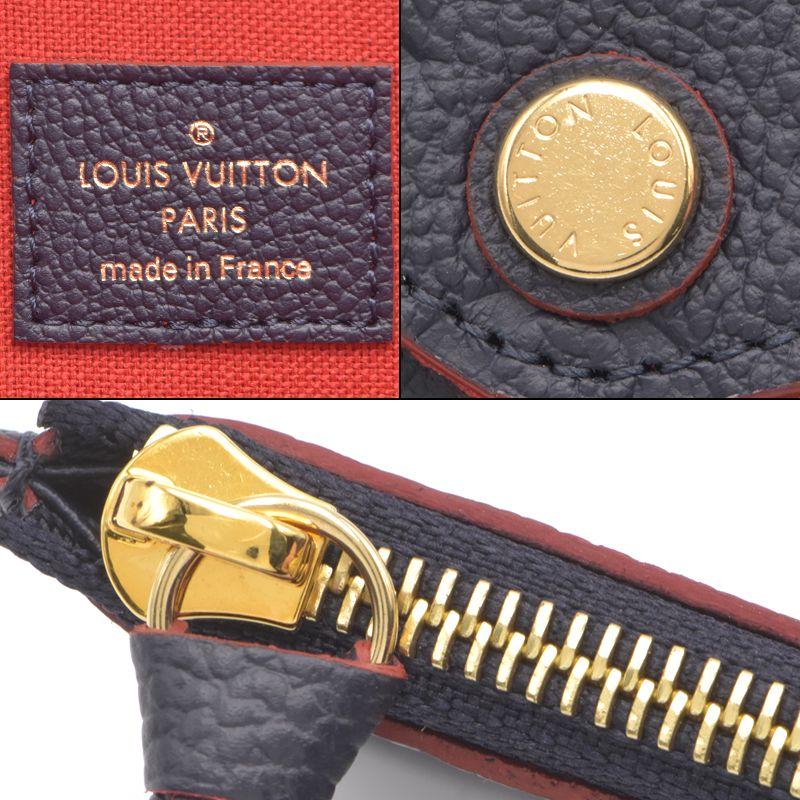 ポシェット・フェリシー ルイヴィトン ポシェットフェリシー ポシェット・フェリシー ルイヴィトン ポシェットフェリシー