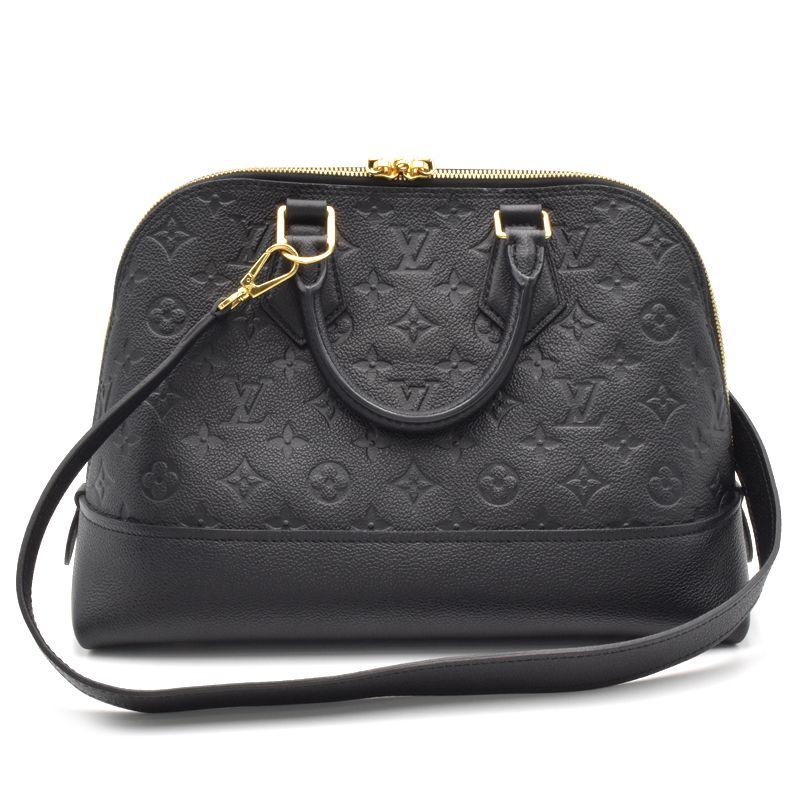 アルマ（LOUIS VUITTON） ルイヴィトン ネオアルマPM M44832 