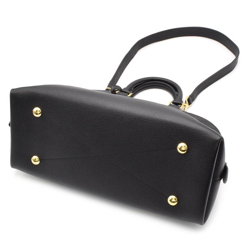 アルマ（LOUIS VUITTON） ルイヴィトン ネオアルマPM M44832 