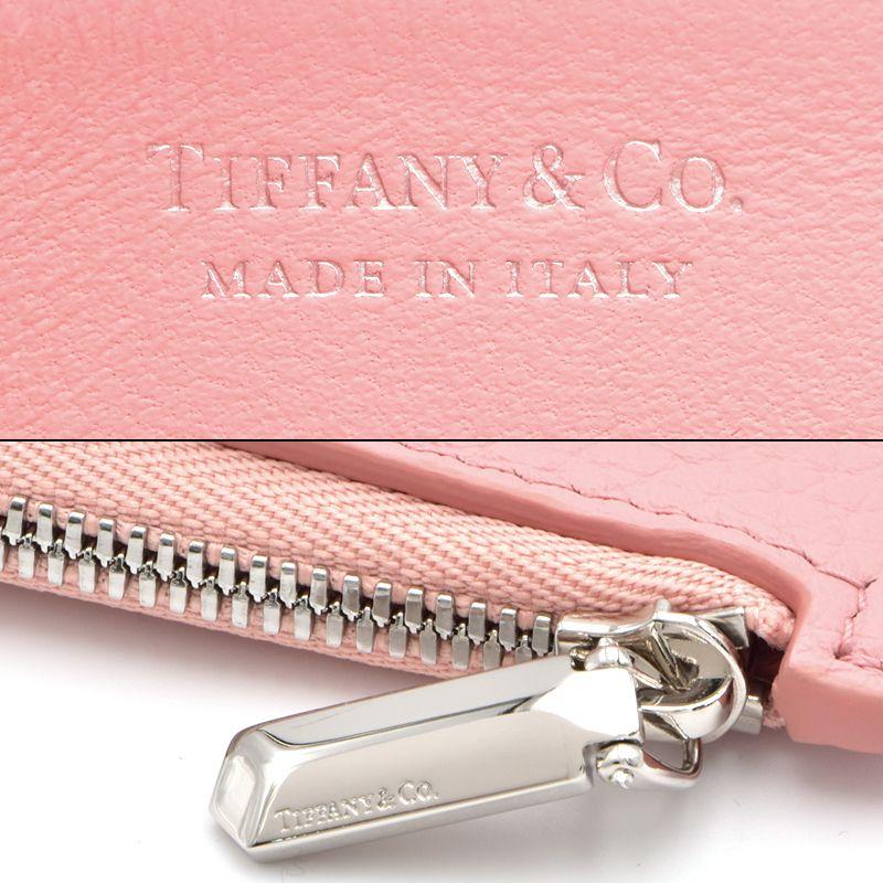 RETURN TO TIFFANY ティファニー リターントゥティファニー RETURN TO TIFFANY ティファニー リターントゥティファニー