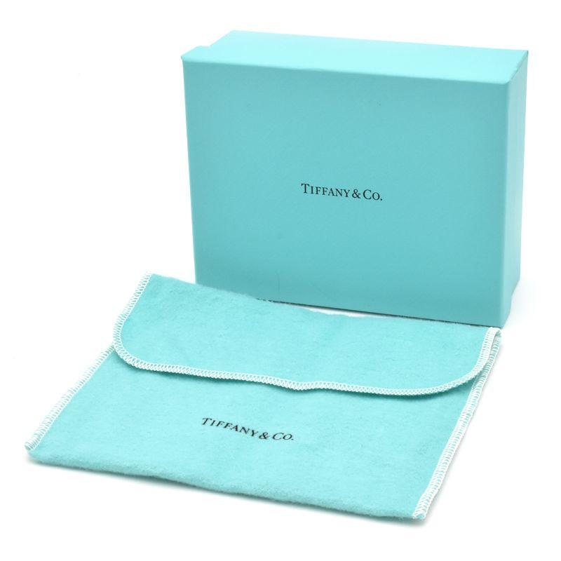 RETURN TO TIFFANY ティファニー リターントゥティファニー RETURN TO TIFFANY ティファニー リターントゥティファニー