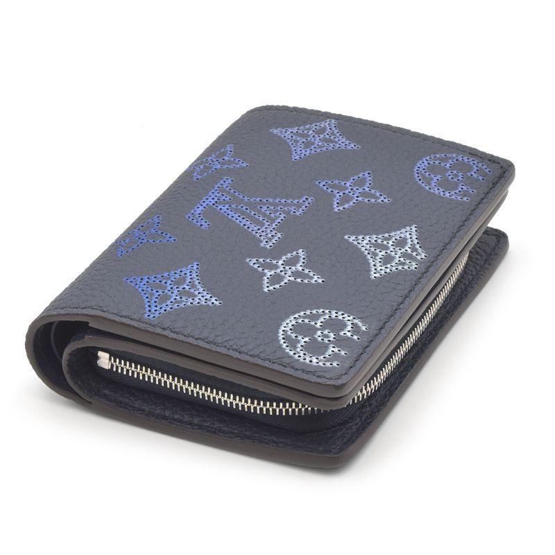 LOUIS VUITTON ルイヴィトン フライトモード ポルトフォイユ LOUIS VUITTON ルイヴィトン フライトモード ポルトフォイユ