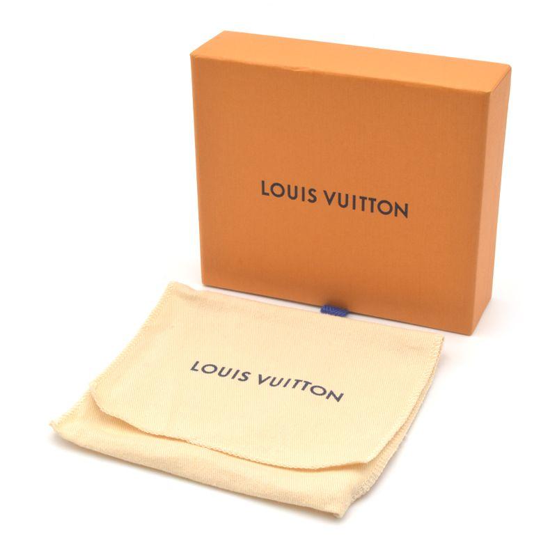 LOUIS VUITTON ルイヴィトン フライトモード ポルトフォイユ LOUIS VUITTON ルイヴィトン フライトモード ポルトフォイユ