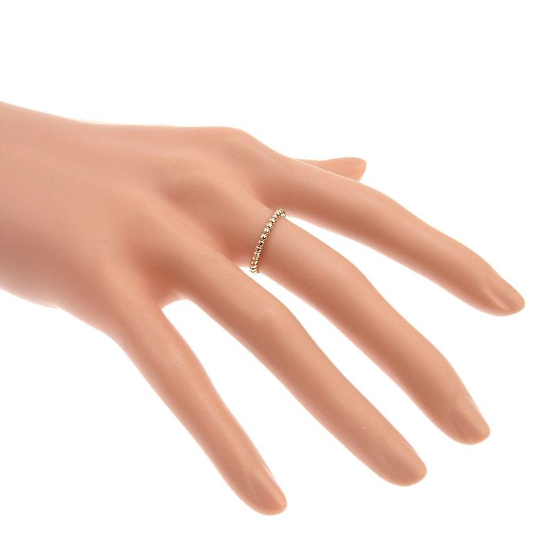 ペルレ(Van Cleef & Arpels) ヴァンクリーフ&アーペル ペルレ ペルレ(Van Cleef & Arpels) ヴァンクリーフ&アーペル ペルレ