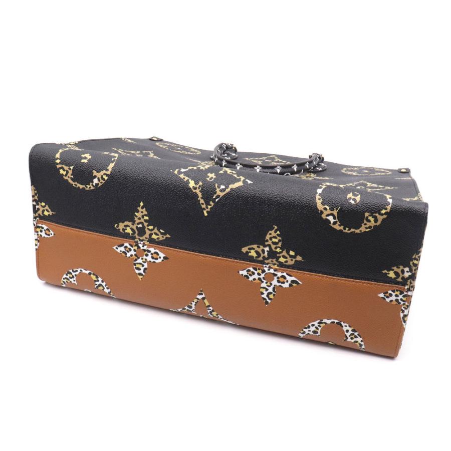 オンザゴー(LOUIS VUITTON) ルイヴィトン オンザゴーGM M44674 オンザゴー(LOUIS VUITTON) ルイヴィトン オンザゴーGM M44674