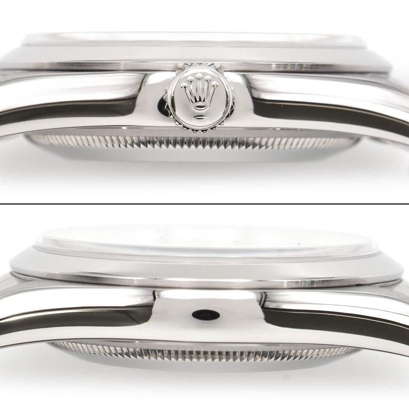 エクスプローラー（ROLEX） [3年保証] ロレックス メンズ
