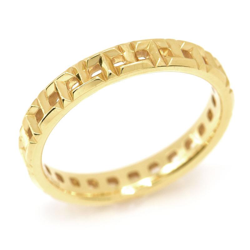 Tiffany T ティファニー ティファニーT トゥルーナローリング 62507845  