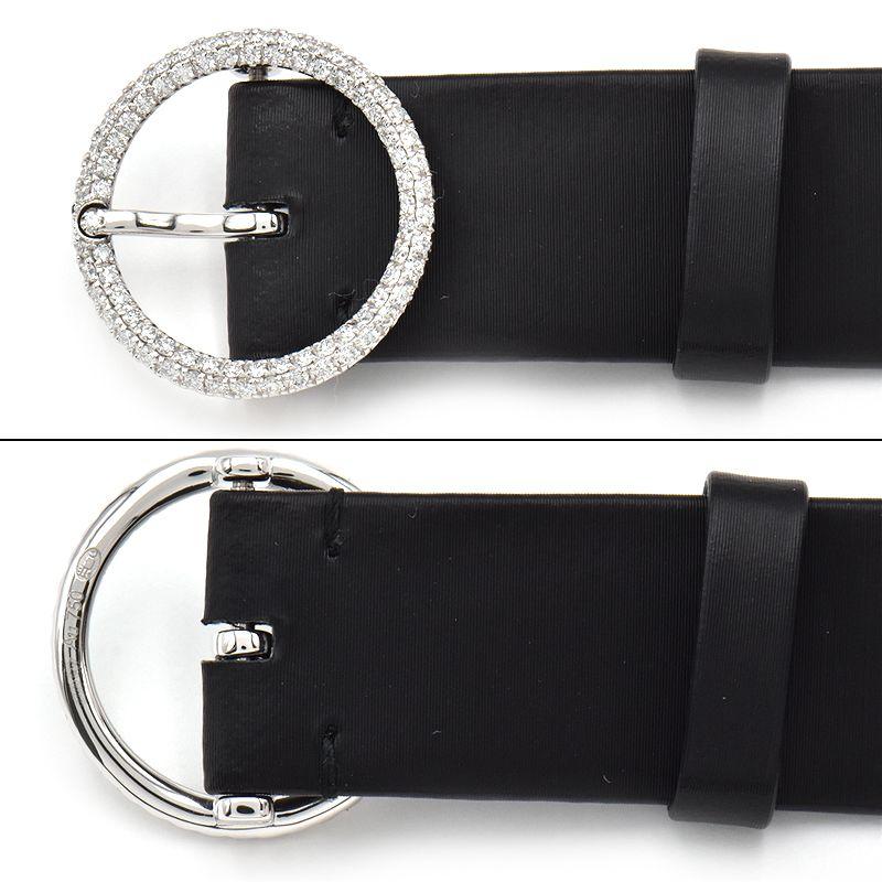 CHANEL（シャネル） [3年保証] レディース マドモアゼルプリヴェ H2928