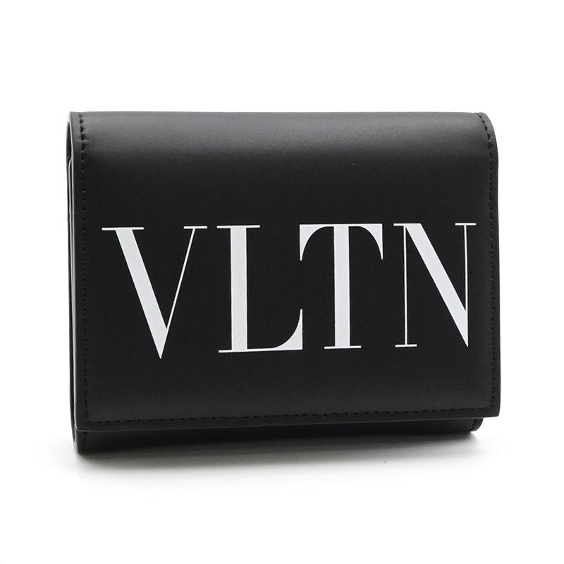 VALENTINO（ヴァレンティノ） ヴァレンティノガラヴァーニ 3
