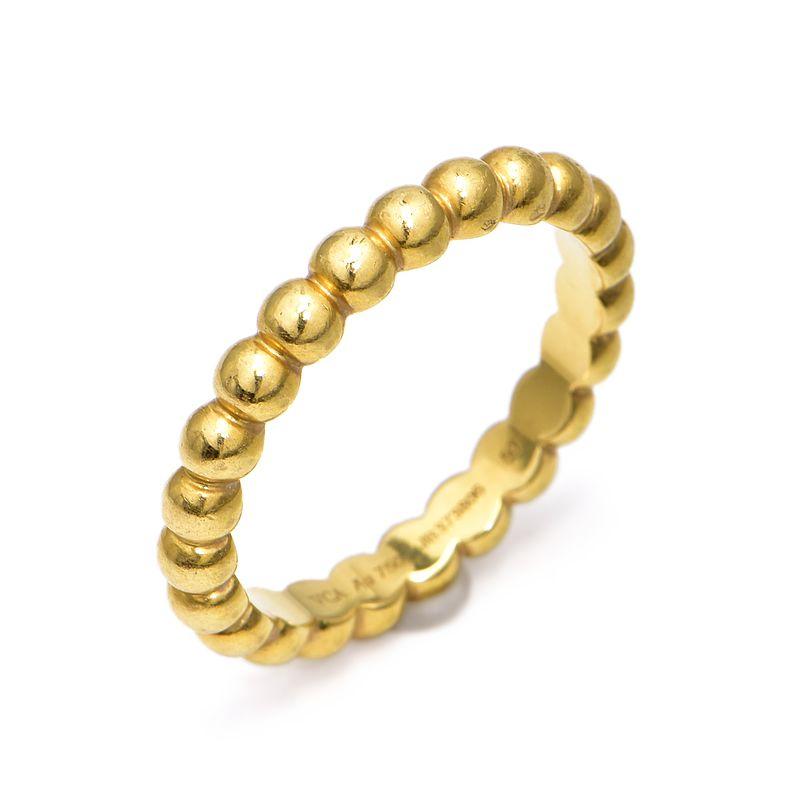 ペルレ(Van Cleef & Arpels) ヴァンクリーフ&アーペル ペルレ ペルレ(Van Cleef & Arpels) ヴァンクリーフ&アーペル ペルレ