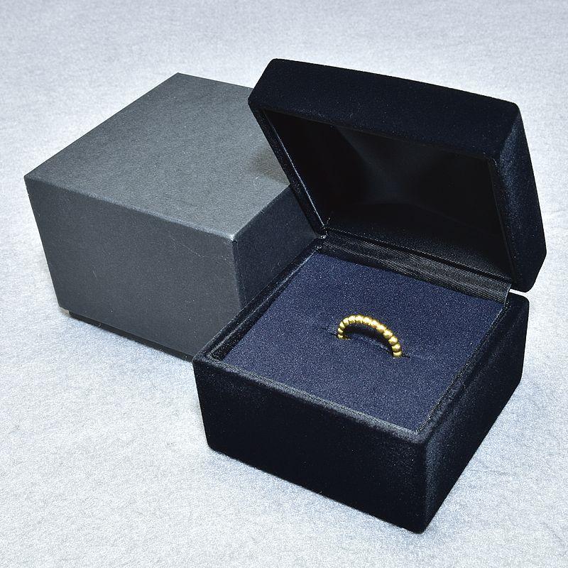ペルレ(Van Cleef & Arpels) ヴァンクリーフ&アーペル ペルレ ペルレ(Van Cleef & Arpels) ヴァンクリーフ&アーペル ペルレ