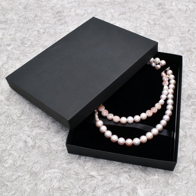 TASAKI タサキ 最大約12mmパールスライスドネックレス K18YG TASAKI タサキ 最大約12mmパールスライスドネックレス K18YG