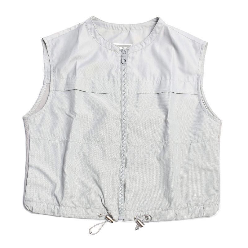 CHANEL スポーツライン　ベスト CHANEL スポーツラインベスト