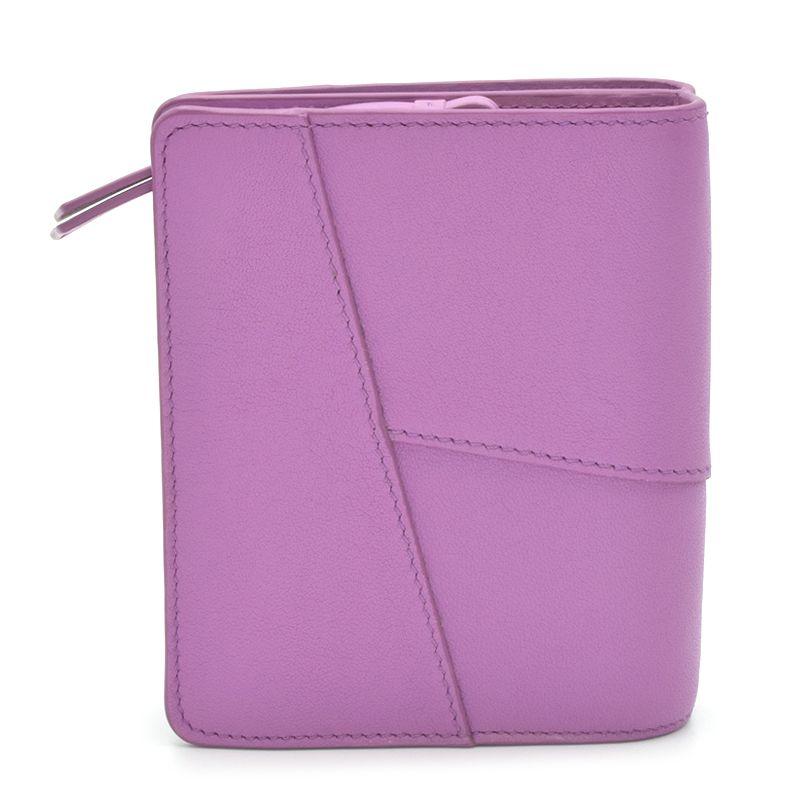 Puzzle(LOEWE) ロエベ パズルコンパクトジップウォレット Puzzle(LOEWE) ロエベ パズルコンパクトジップウォレット