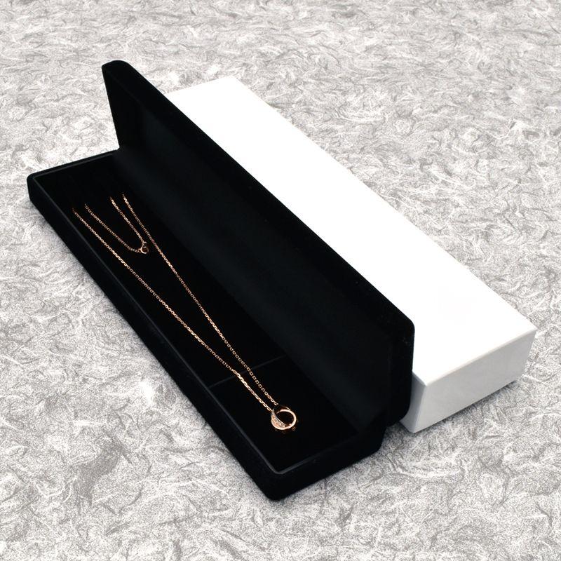 LOVE(Cartier) カルティエ ラブネックレス ダイヤモンド K18PG LOVE(Cartier) カルティエ ラブネックレス ダイヤモンド K18PG