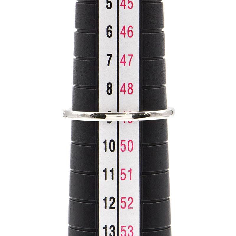 Cartier カルティエ エタンセルドゥカルティエソリテールリング