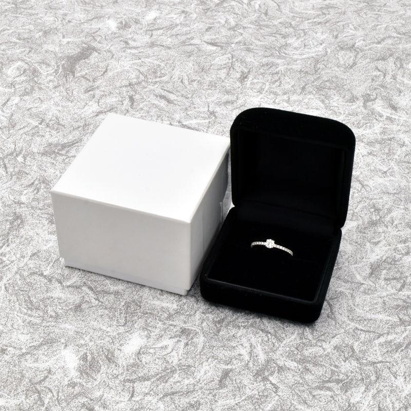 Cartier カルティエ エタンセルドゥカルティエソリテールリング Cartier カルティエ エタンセルドゥカルティエソリテールリング