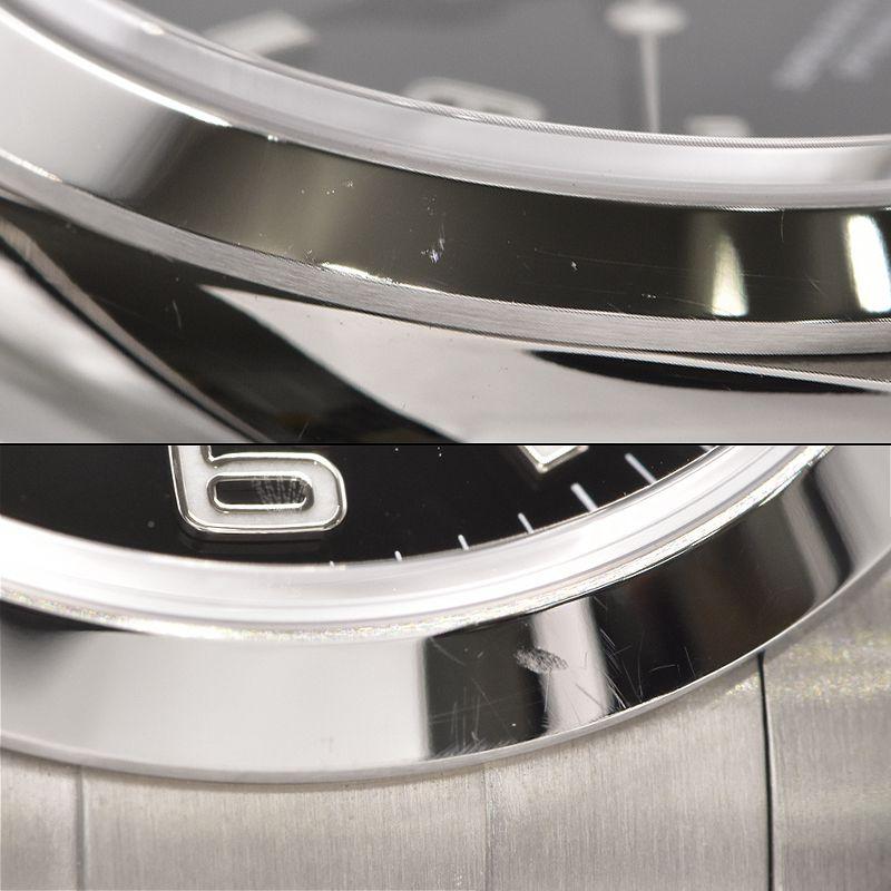 エクスプローラー（ROLEX） [3年保証] ロレックス メンズ