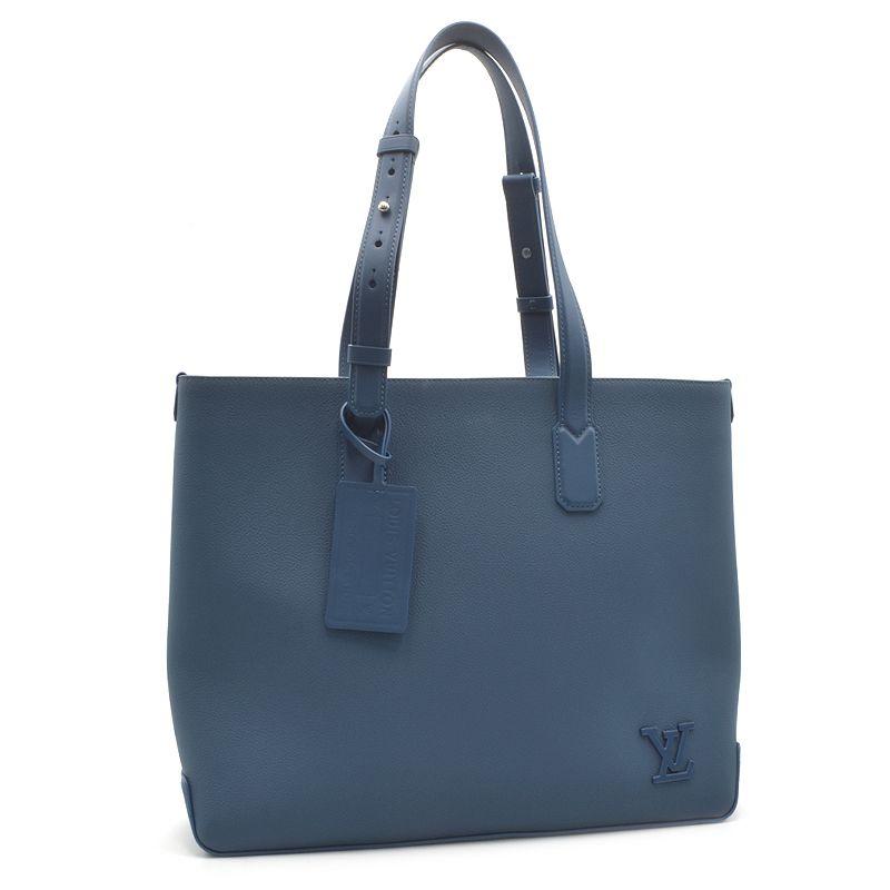 LOUIS VUITTON ルイヴィトン ファストライントート M23707 