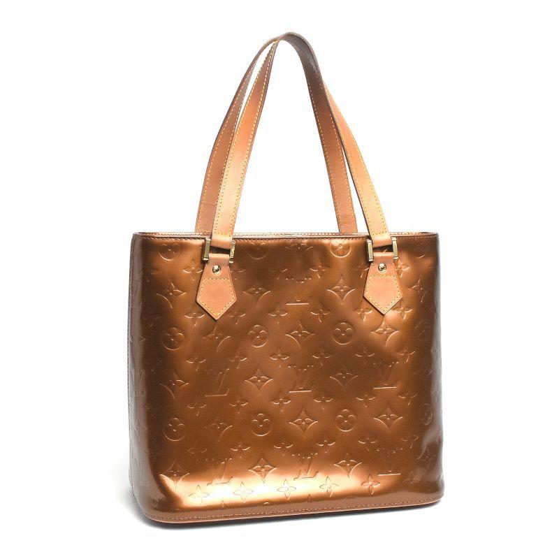 ヒューストン（LOUIS VUITTON） ルイヴィトン ヒューストン M91122 