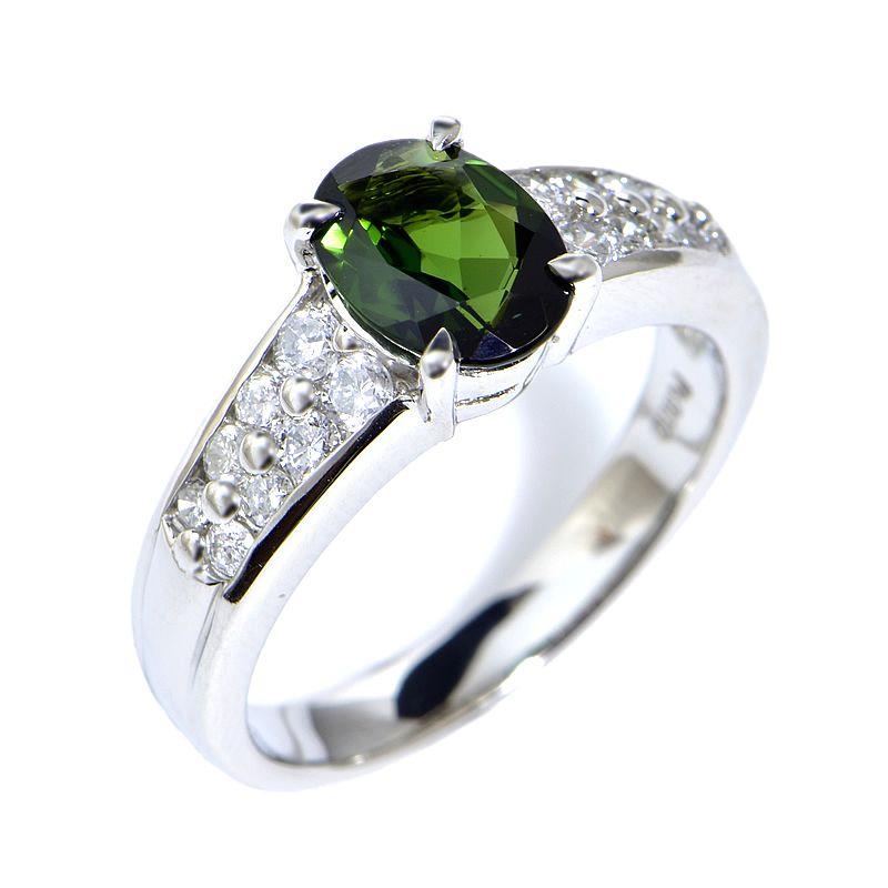 プラチナpt900 ペンダント ガーネット2.1ct ダイヤ 3.51 g プラチナpt900 ペンダント ガーネット2.1ct ダイヤ 3.51 g イエロー