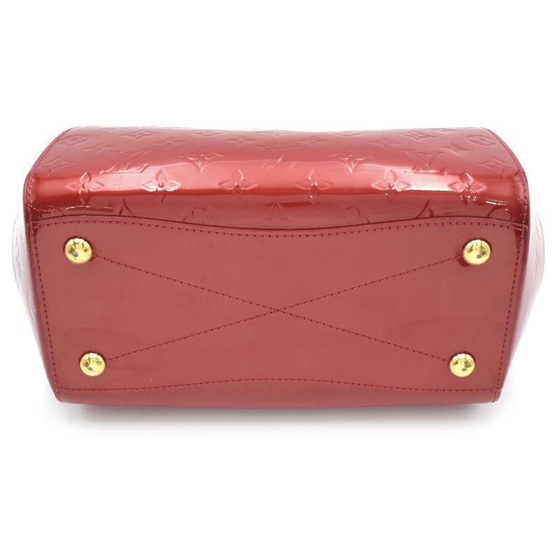 モンタナ(LOUIS VUITTON) ルイヴィトン モンタナ M90058 モンタナ(LOUIS VUITTON) ルイヴィトン モンタナ M90058