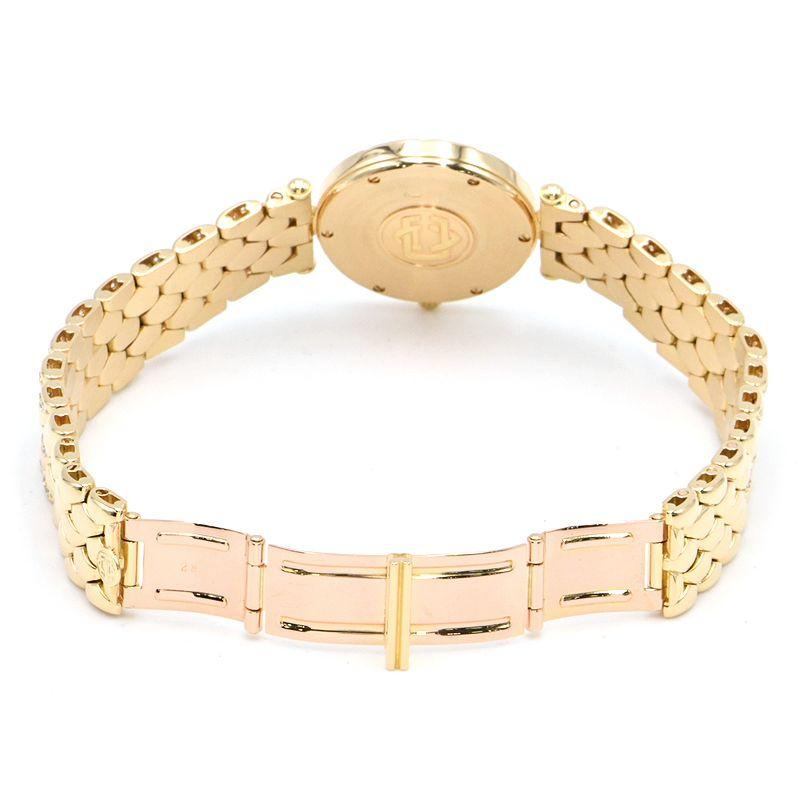 アンティーク♡グリフィスセット 13607B2HL1 ヴァンクリーフ＆アーペル(VAN CLEEF&ARPELS