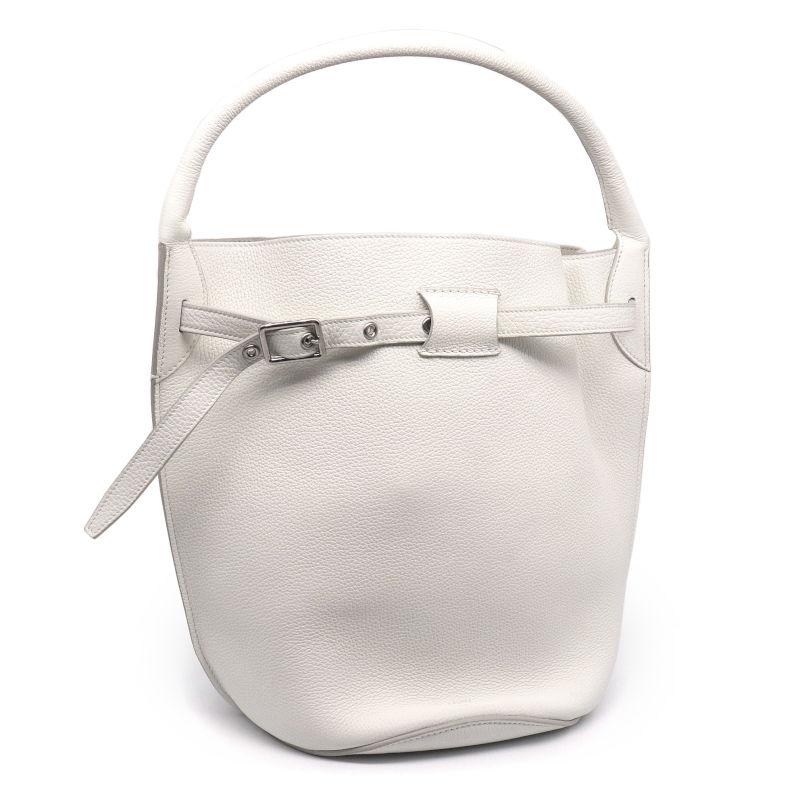 CELINE（セリーヌ） ビッグバッグバケット183353A4U.01IC レザー