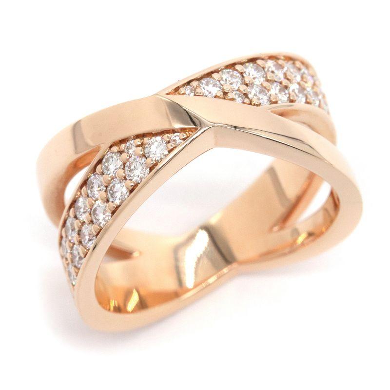 ★美品Tiffany & Co. ティファニー　アトラス　ワイド　リング　14号 楽天市場】ティファニー アトラス ワイド リング・指輪 シルバー