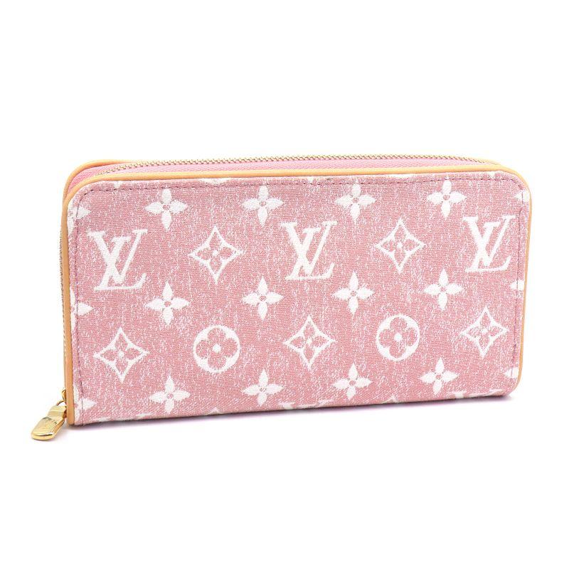 ジッピー・ウォレット ルイヴィトン ジッピーウォレット M81182  