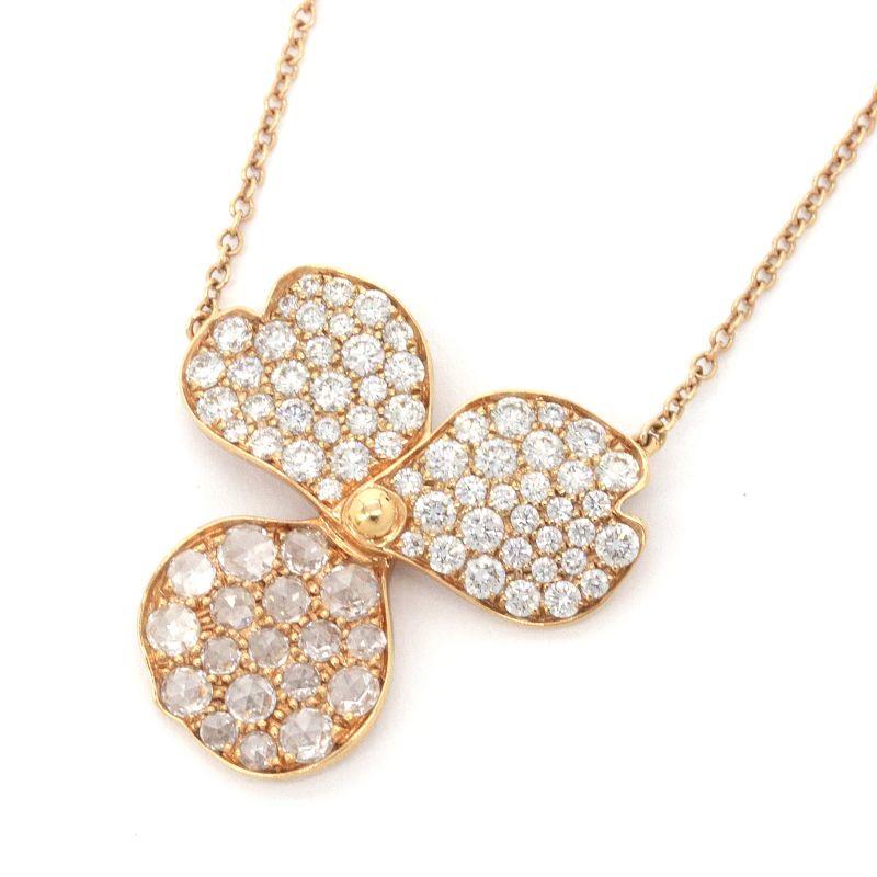 ティファニー フラワーベース カラーブロック 18cm TIFFANY & Co. (ティファニー) フラワーベース｜トレファクONLINE