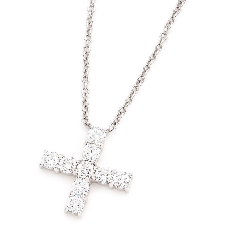 Symbols by Harry Winston ハリーウィンストン シンボルズバイハリー