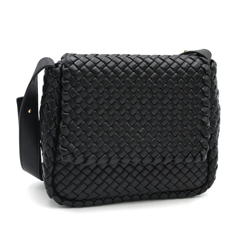BOTTEGA VENETA（ボッテガ・ヴェネタ） イントレチャート コブル