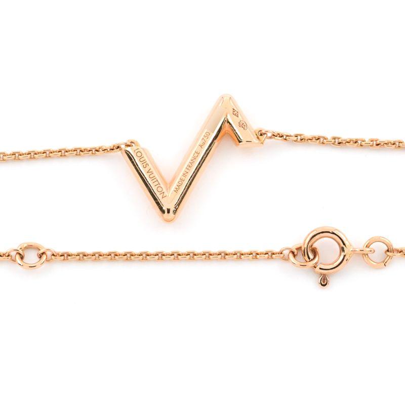 LOUIS VUITTON（ルイ・ヴィトン） LVヴォルトアップサイドダウン