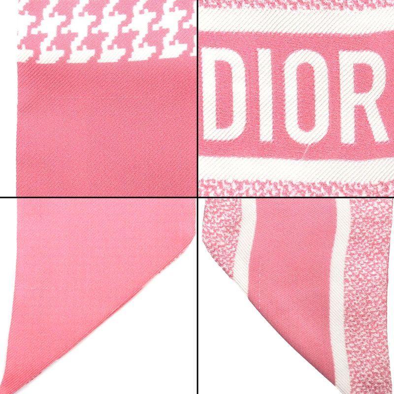Christian Dior（クリスチャン・ディオール） ディオール ミッツァ